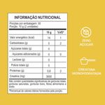 Gummy-Creatina-Guday-Laranja-60-Unidades