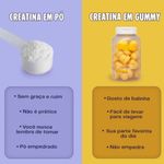 Gummy-Creatina-Guday-Laranja-60-Unidades