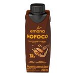 Bebida-Energetica-Emana-Nofoco-Cafe-200ml