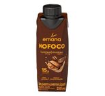 Bebida Energética Emana Nofoco Café 200ml