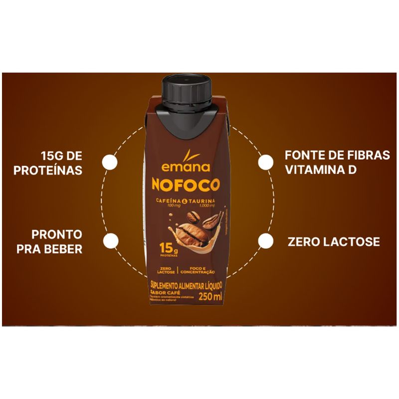 Bebida-Energetica-Emana-Nofoco-Cafe-200ml