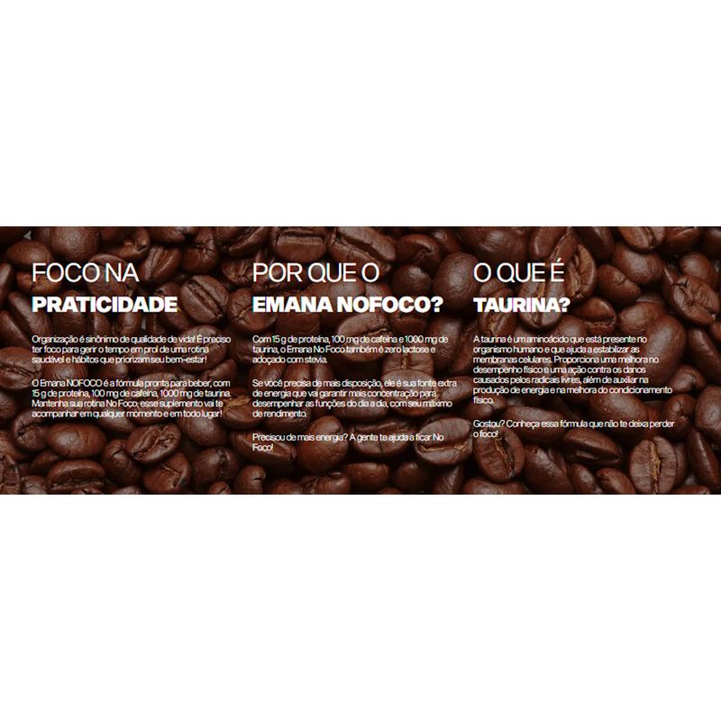 Bebida-Energetica-Emana-Nofoco-Cafe-200ml