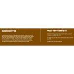 Bebida-Energetica-Emana-Nofoco-Cafe-200ml