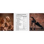 Bebida-Energetica-Emana-Nofoco-Cafe-200ml
