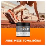 Pre-Treino-Emana-Bora-Gengibre-300g