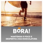 Pre-Treino-Emana-Bora-Gengibre-300g
