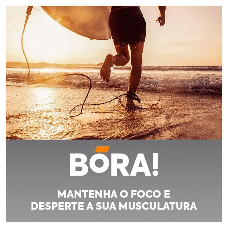 Pre-Treino-Emana-Bora-Gengibre-300g