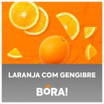 Pre-Treino-Emana-Bora-Gengibre-300g