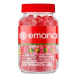 Gummy-Emana-Multivitkids-Morango-60-Unidades