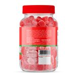 Gummy-Emana-Multivitkids-Morango-60-Unidades