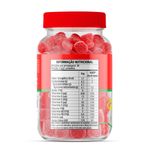 Gummy-Emana-Multivitkids-Morango-60-Unidades