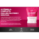 Colageno-Emana-Laranja-e-Acerola-150g
