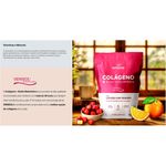 Colageno-Emana-Laranja-e-Acerola-150g