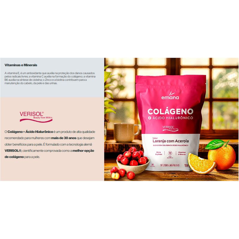 Colageno-Emana-Laranja-e-Acerola-150g