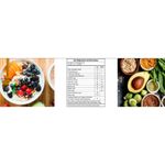 Colageno-Emana-Laranja-e-Acerola-150g