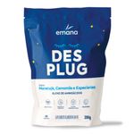 Desplug-Emana-Maracuja-Camomila-e-Especiarias-200g