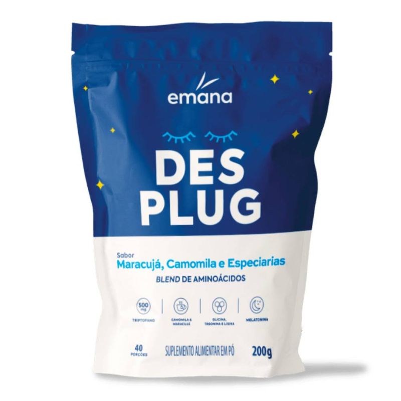 Desplug-Emana-Maracuja-Camomila-e-Especiarias-200g