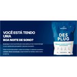 Desplug-Emana-Maracuja-Camomila-e-Especiarias-200g