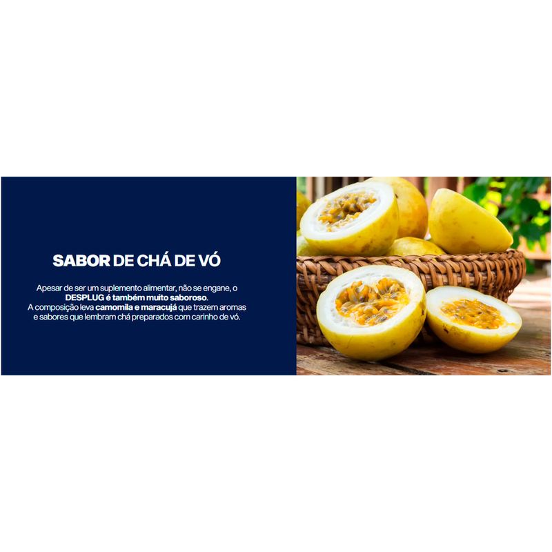 Desplug-Emana-Maracuja-Camomila-e-Especiarias-200g