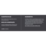 Desplug-Emana-Maracuja-Camomila-e-Especiarias-200g