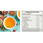 Desplug-Emana-Maracuja-Camomila-e-Especiarias-200g