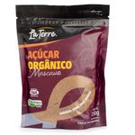 Acucar-Mascavo-Organico-La-Terre-250g