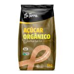 Acucar-Organico-La-Terre-Demerara-1kg