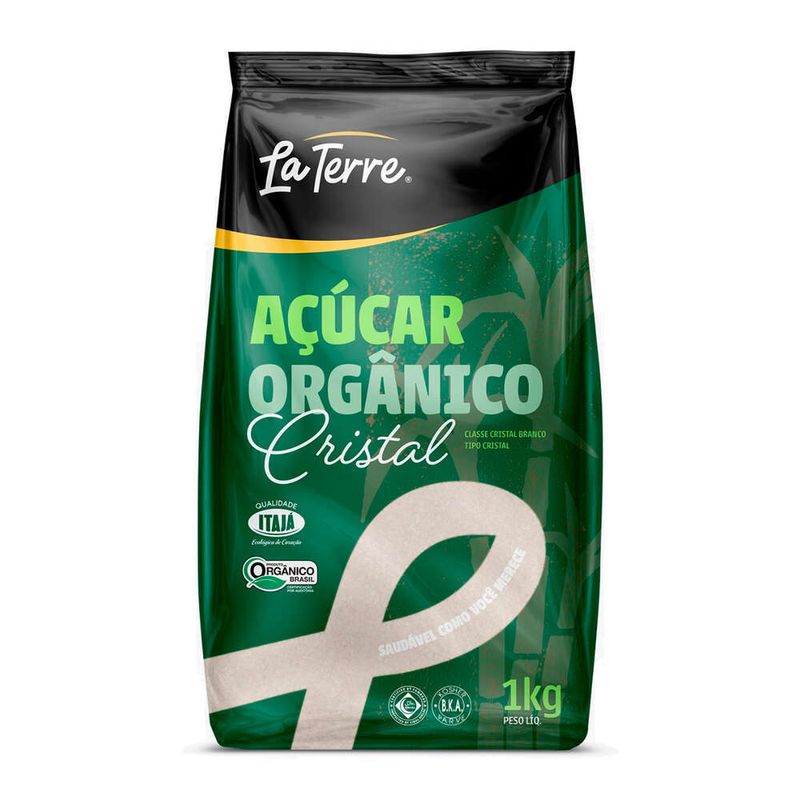 Acucar-Organico-Cristal-La-Terre-1kg