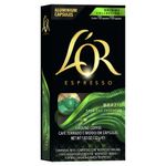 CAPSULA-DE-CAFE-LOR-BRASIL-52G