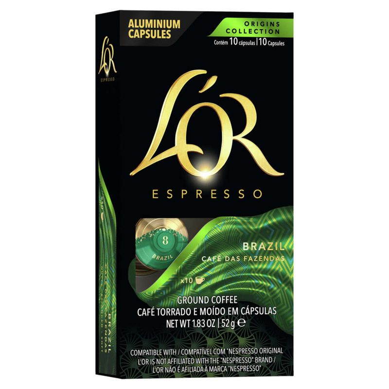 CAPSULA-DE-CAFE-LOR-BRASIL-52G