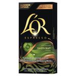Capsulas-de-Cafe-LOr-Hazelnut-com-10-Unidades