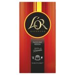 CAPSULA-LOR-IMOLA-RISTRETTO-52G