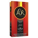 CAPSULA-LOR-IMOLA-RISTRETTO-52G