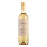 Vinho-Branco-Argentino-White-Blend-Amayan-Garrafa-750ml