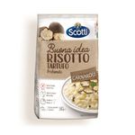 Risotto-Riso-Scotti-Com-Trufas-Pacote-Com-2-Porcoes-105g-Cada