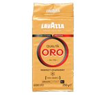 Café Moído Italiano Lavazza Oro 250g