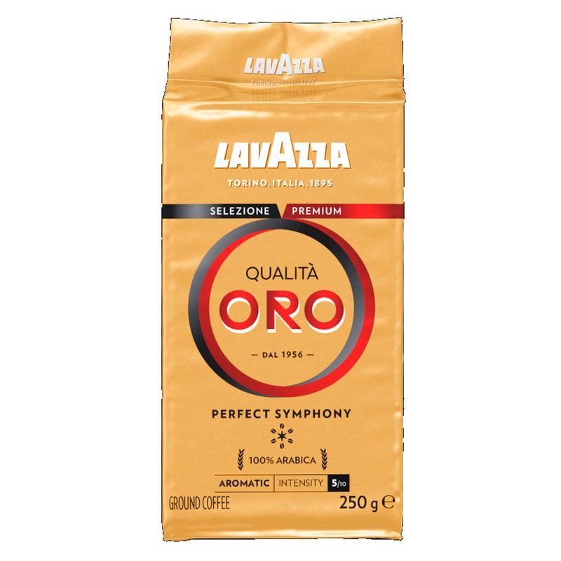 CAFE-ITA-LAVAZZA-ORO-250G