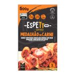 Espetto-Carioca-Medalhao-de-Carne-500g