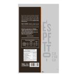 Espetto-Carioca-Medalhao-de-Carne-500g