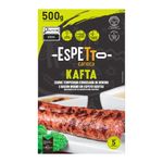 ESPETTO-CARIOCA-DE-KAFTA-500G