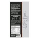 ESPETTO-CARIOCA-DE-KAFTA-500G