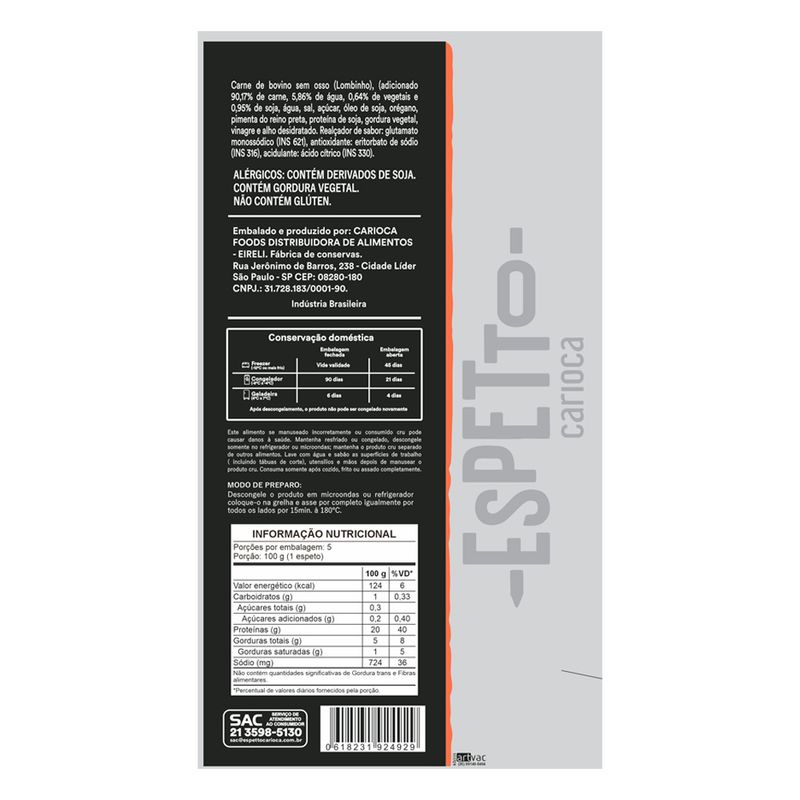 ESPETTO-CARIOCA-DE-KAFTA-500G