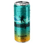 Cerveja-Therezopolis-Session-IPA-Lata-350ml