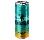 Cerveja Therezópolis Session IPA Lata 350ml