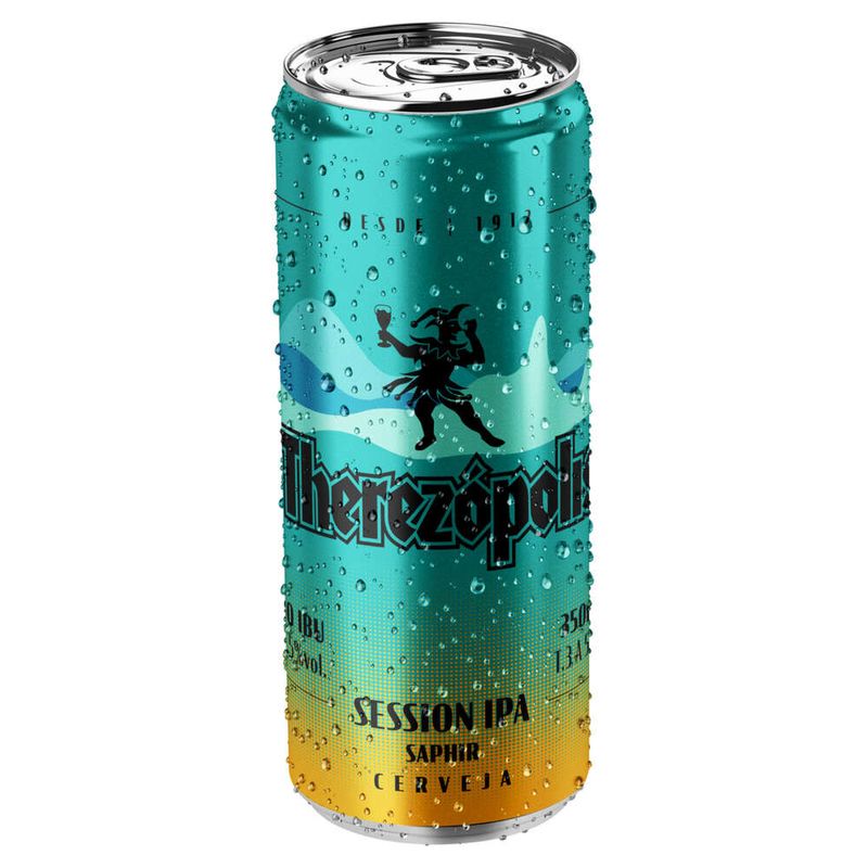 Cerveja-Therezopolis-Session-IPA-Lata-350ml