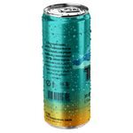 Cerveja-Therezopolis-Session-IPA-Lata-350ml