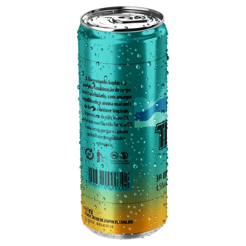 Cerveja-Therezopolis-Session-IPA-Lata-350ml