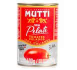 Tomate Pelado Italiano Sud America Mutti 400g