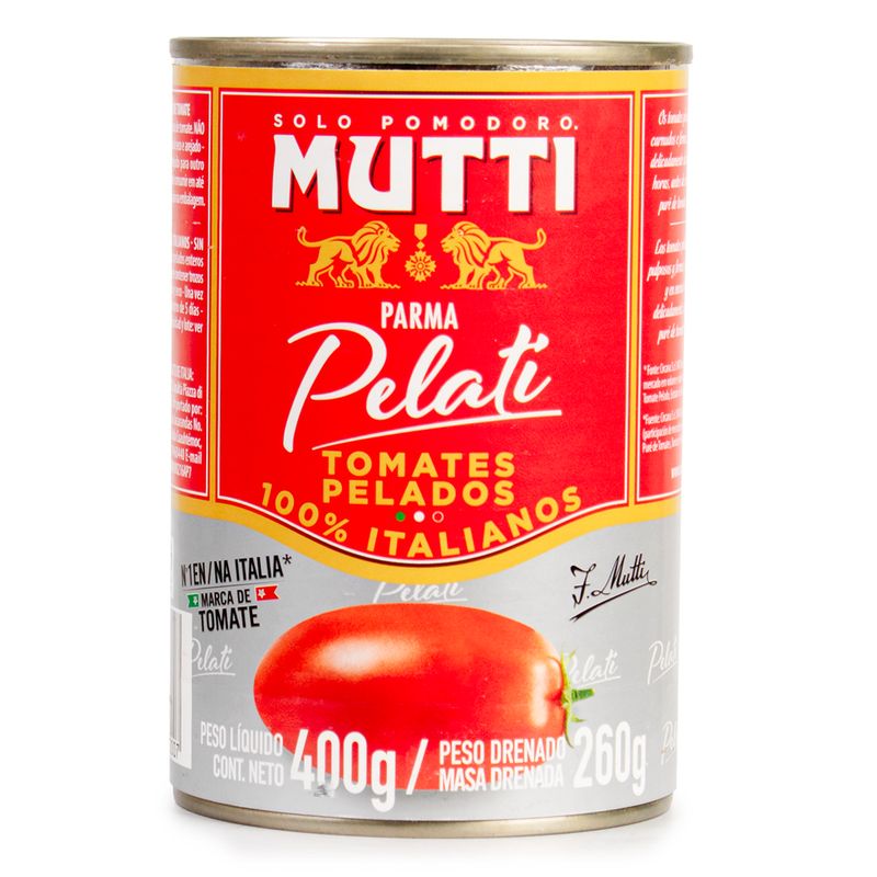 Tomate-Pelado-Italiano-Sud-America-Mutti-400g