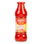 Passata-Italiana-Sud-America-Mutti-700g